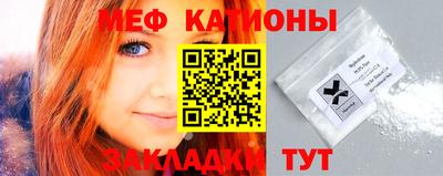 jwh Пушкино