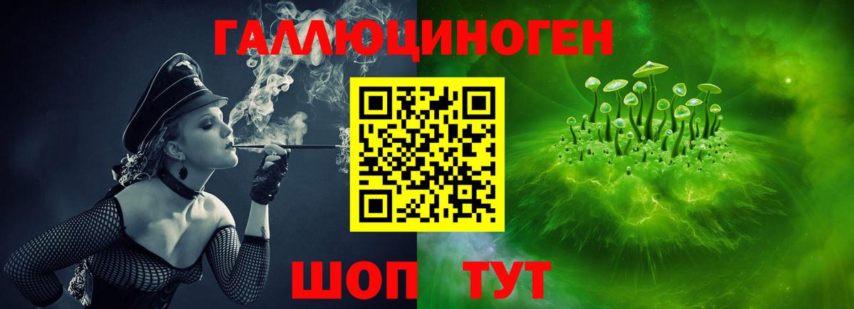купить наркотик  Вход с VPN  Рубцовск  Псилоцибиновые грибы мухоморы  Псилоцибиновые грибы GOLDEN TEACHER 